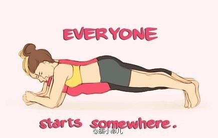 麦吉减肥法不瘦原因 麦吉减肥法 轻松坚持四个阶段就瘦了