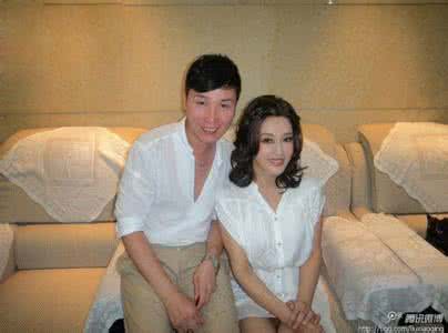 女人用吃男人精子图片 刘小庆吃男人精子多吗? 女人吃男人精子好吗