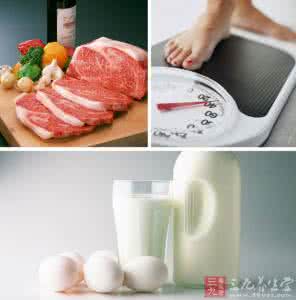 蛋白质摄入不足 蛋白质摄入不足 七成人蔬菜摄入不足 熟吃蔬菜更有效