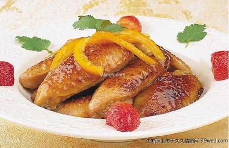 鸡翅的做法大全 【37种鸡翅的做法】超级鸡翅大全,学会了你就无敌了!!!