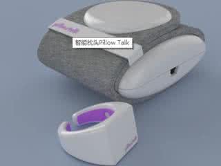 pillow talk情侣枕头 pillow talk情侣枕头 pillowtalk的枕头 pillowtalk的枕头厂家大全
