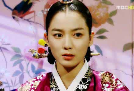 妖花张禧嫔 朝鲜王朝的张禧嫔是什么人物？她真的会妖法吗？