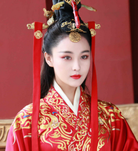 完美塑造 快穿 ╰→ ☆ ゞ “才情”塑造完美的女人╰→ ☆ ゞ