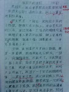 hbf小组原版42部 一张珍贵的照片作文 一组珍贵的周总理原版高清照片