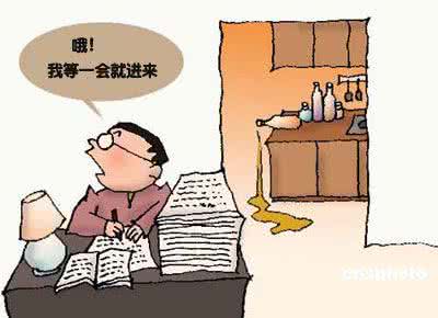 不要强迫孩子分享 不要强迫孩子分享，你是不是总在强迫孩子分享？