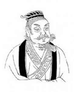 高适是哪个朝代的诗人 高适 高适是哪个朝代的