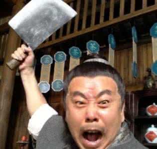 猫喜欢钻床底 武大郎捉奸西门庆为何吓得钻床底？