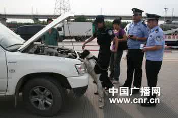 大连市停车场备案查询 大连市停车场备案查询 他因停车后这个动作赔140万还获刑,开车的大连人都要看!
