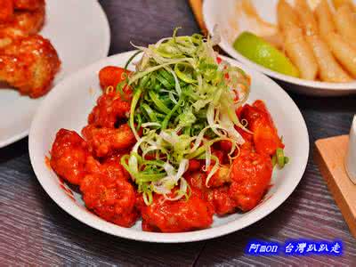 泡菜炒五花肉 跟我学 泡菜辣炒五花肉