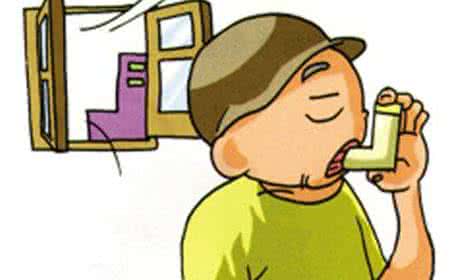 中年人脱发原因 中年人晕厥原因多