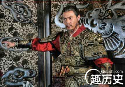 严禁违规用公款吃喝 宋朝人的吃喝 宋朝那些老规矩 官员严禁进酒店吃喝?