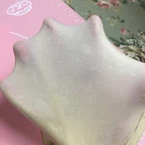 如何揉出手套膜 十五分钟揉出手套膜及拉丝秘笈