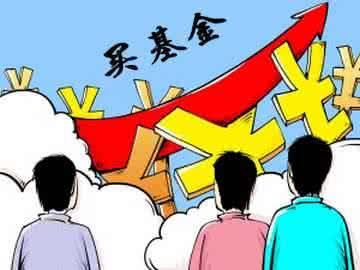 如何买基金理财 如何买基金