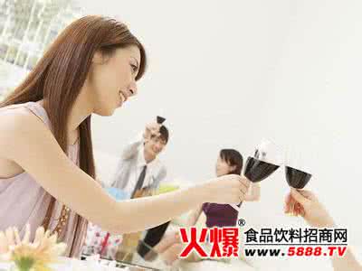 吃零食的好处 男人工作时吃零食的好处