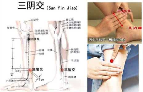 保健按摩会得艾滋病吗 女人平时保健按摩穴位 女人平时最该防哪种病