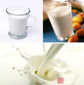 老年人合理膳食原则 中老年男性饮食 老年膳食遵循2大原则