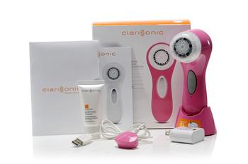 洗脸机clarisonic 洗脸机clarisonic 洗脸机