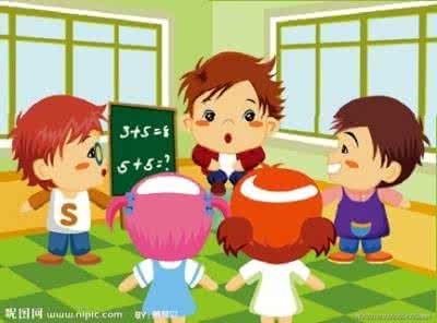 幼儿入园准备 幼儿入园准备 春季入园 你给小宝准备内裤了吗