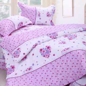 罗莱家纺好吗 兴洋家纺 兴洋家纺怎么样 兴洋家纺好吗