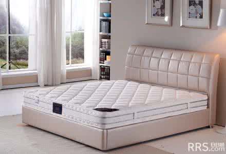 宜家床垫好不好 宜家床垫好不好 【宜家床垫品牌】宜家床垫好不好