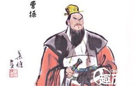 荀彧 荀彧对于曹操而言是忠臣吗