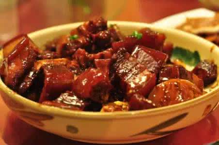 高血压冠心病 高血压、冠心病、肠癌...罪魁祸首都是它！