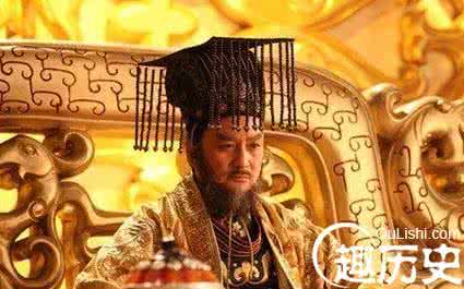 韦孝宽为什么不杀杨坚 韦孝宽是个怎样的人 韦孝宽为什么不杀杨坚