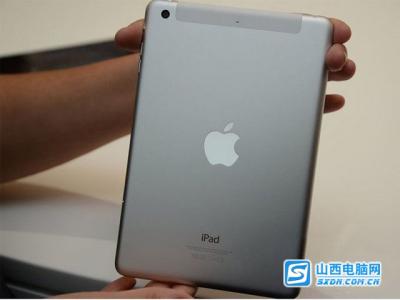 ipad air2 cellular cellular 苹果ipad air cellular版是什么意思？有什么区别？好不好用？