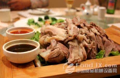 网上买羊肉 网上有买羊肉的吗?