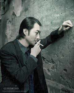 男人能拥有几个女人 女人，一生该拥有几个男人