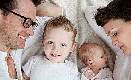 动车组九大关键技术 家长必知的孩子九大关键期