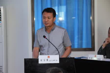 表态发言稿范文 巡查工作表态发言 巡查工作表态发言稿范文