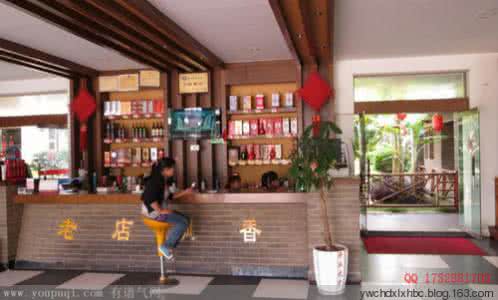 饭店风水布局 饭店选址风水布局七大注意事项