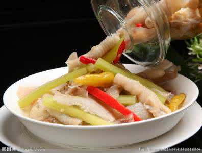 腌泡菜的做法 自己动手【腌泡菜】。家常版泡菜做法