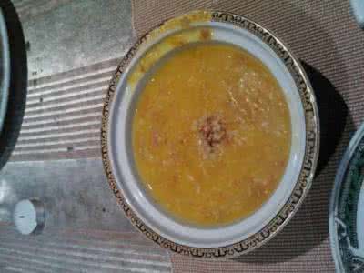 回族 磁力 回族秘方：皮肤肿瘤神方胆磁丹汤