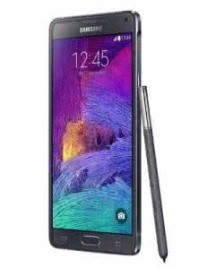 三星哪款手机比较好 三星Galaxy Note 4和Galaxy S5哪个比较好