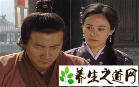 乞丐皇帝朱元璋 揭秘：一代乞丐皇帝朱元璋的传奇人生