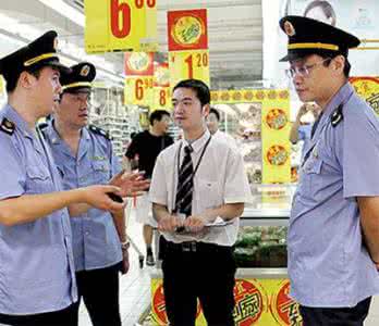 食品安全法律法规 政协委员:望出台新法律法规维护食品安全
