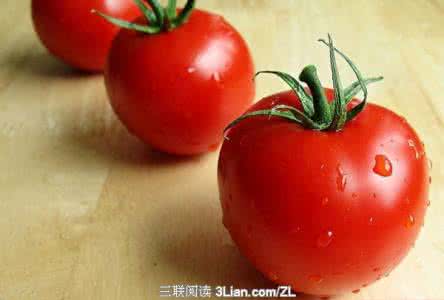 孕妈食谱 让孕妈远离妊娠纹的四款食谱