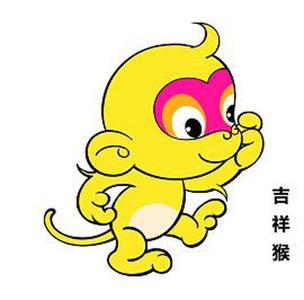 民间传说月经血走霉运 5月这几个生肖小心会有霉运