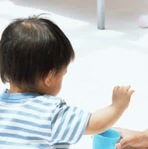 名人是怎样教育孩子的 看名人是如何教育孩子的