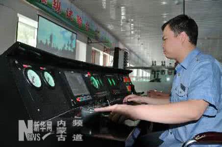 电力机车驾驶室 电力机车驾驶学员培训改革探讨