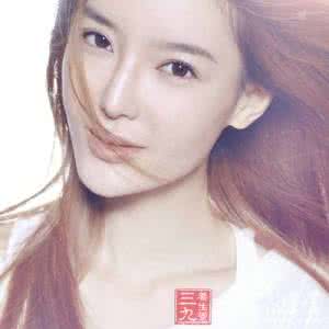 果壳性情去哪了 眉毛透视了你的性情 太准了