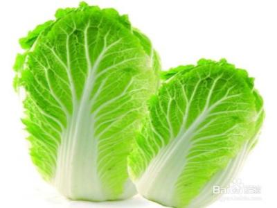 如何挑选菜花 如何挑选圆白菜