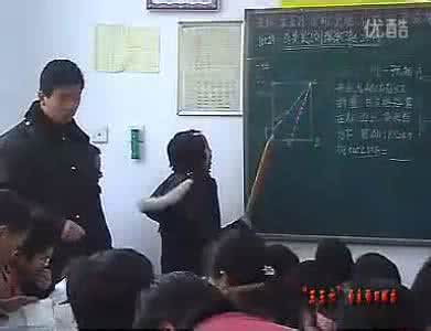 中学数学教学参考 中学数学教学之我见
