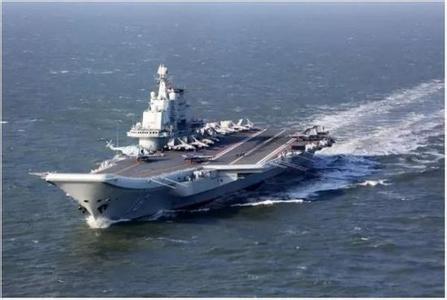 台湾导弹美媒 美媒:解放军东风41导弹打遍全美国 一技术令美不安