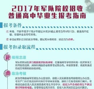 新高考改革方案解读 一图解读：今年高考改革的干货在哪？