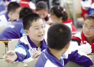 与众不同的大学生电影 “生本”让课堂与众不同