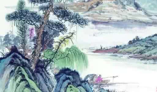 今朝有酒今朝醉李白 李白|只管今朝痛快,哪怕后会无期