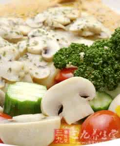 汤水一生阅读答案 汤水搞定顽固秋燥